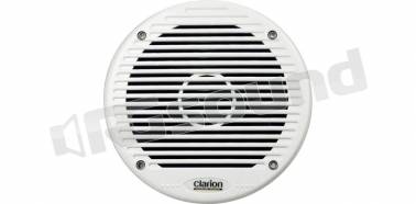 Clarion CM1680A