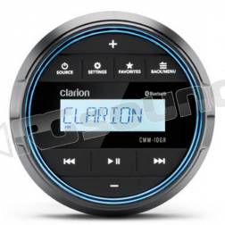 Clarion CMM10GR