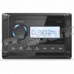 Clarion CMM20