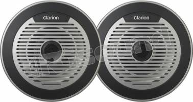 Clarion CMQ1620R