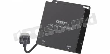 Clarion EA1276