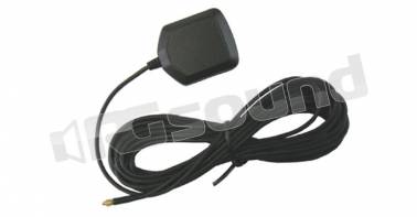 Clarion GPA001 antenna GPS esterna