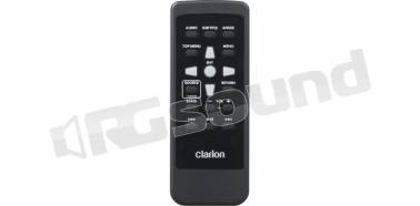 Clarion RCB198