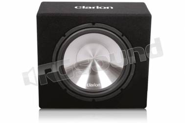 Clarion SB3020X