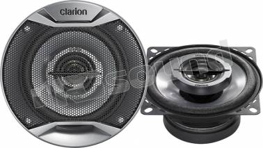 Clarion SRE1021R