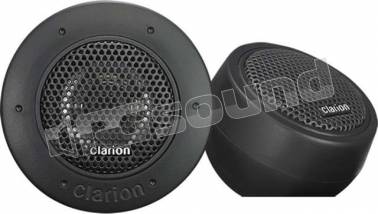 Clarion SRE211H