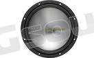 Clarion SRM3093HX - subwoofer