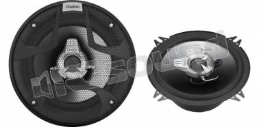 Clarion SRQ1320R