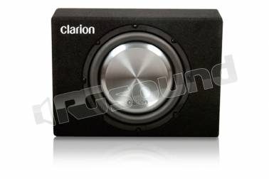 Clarion UB2520X