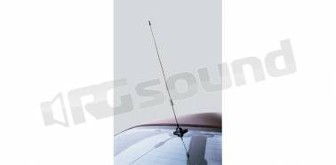 Clarion ZCP100