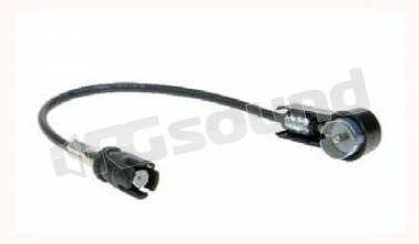 Connection Integrated Solution 1500-04