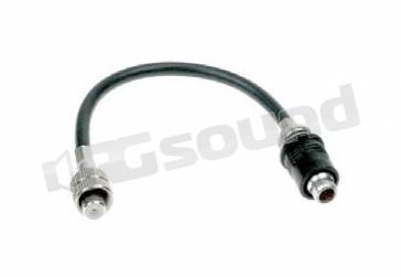 Connection Integrated Solution 1502-02 - Opel