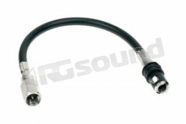 Connection Integrated Solution 1502-42