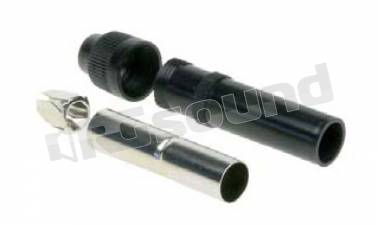 Connection Integrated Solution 1506-01