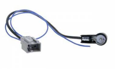 Connection Integrated Solution 1530-02