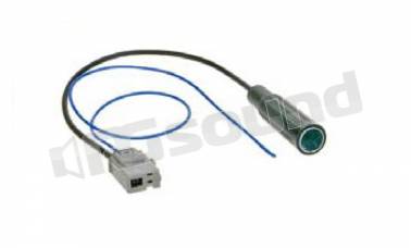 Connection Integrated Solution 1530-11