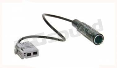 Connection Integrated Solution 1595-11 - Subaru