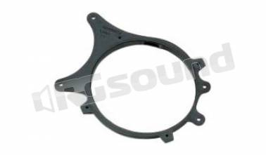 Connection Integrated Solution 271023-01