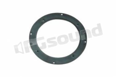 Connection Integrated Solution 271040-02