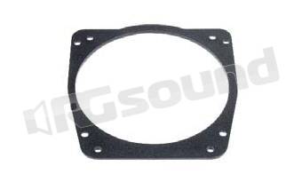 Connection Integrated Solution 271114-01 - Ford