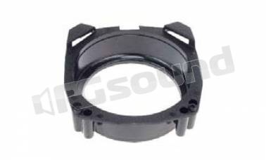 Connection Integrated Solution 271114-02