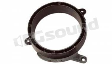 Connection Integrated Solution 271190-04