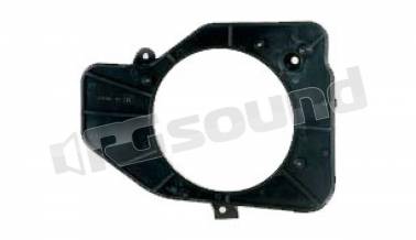 Connection Integrated Solution 271190-07