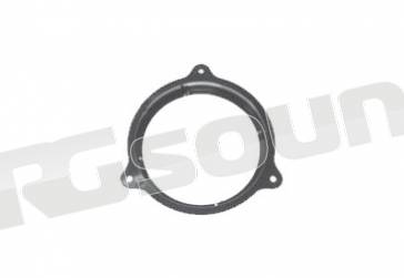 Connection Integrated Solution 271210-04 - Nissan