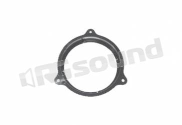 Connection Integrated Solution 271210-04 - Nissan