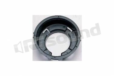 Connection Integrated Solution 271250-04