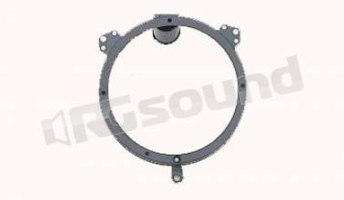 Connection Integrated Solution 271294-01