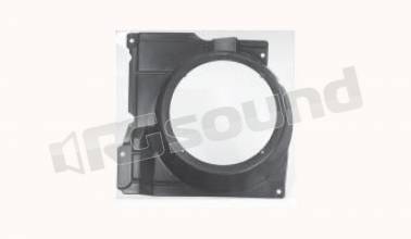 Connection Integrated Solution 271320-18