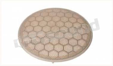 Connection Integrated Solution 271320-33 - VOLKSWAGEN