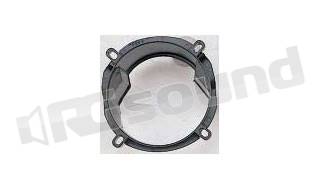 Connection Integrated Solution 271348-01 - Volvo
