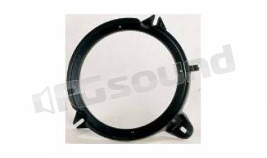 Connection Integrated Solution 271348-02