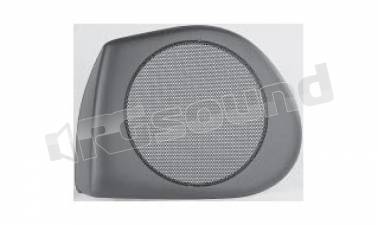 Connection Integrated Solution 271348-11