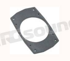 Connection Integrated Solution 277000-03