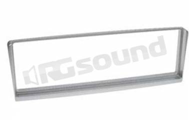 Connection Integrated Solution 281001-03