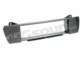 Connection Integrated Solution 281023-04