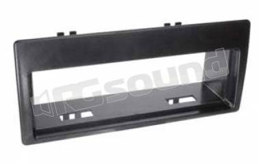 Connection Integrated Solution 281040-05