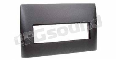 Connection Integrated Solution 281094 -06