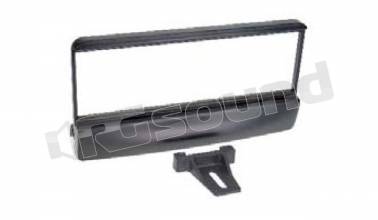 Connection Integrated Solution 281114- 01