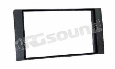 Connection Integrated Solution 281114-15-1