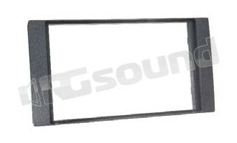 Connection Integrated Solution 281114-15-2