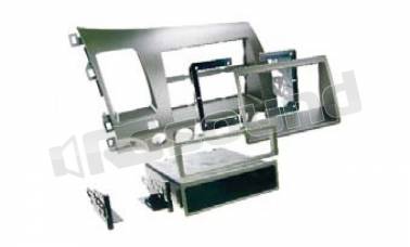 Connection Integrated Solution 281130-05