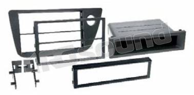 Connection Integrated Solution 281130-08