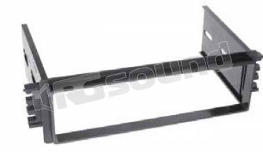Connection Integrated Solution 281143-02