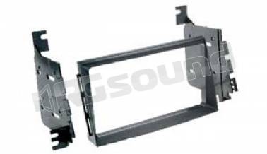 Connection Integrated Solution 281143-07