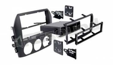 Connection Integrated Solution 281170-05