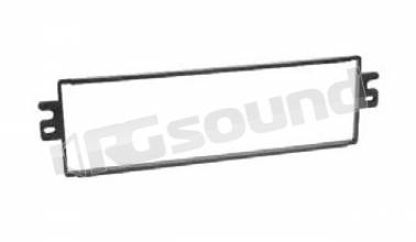 Connection Integrated Solution 281178-05